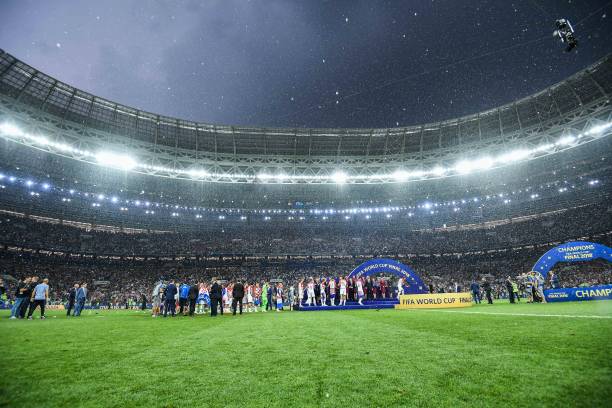 他的出国效 他的出国效