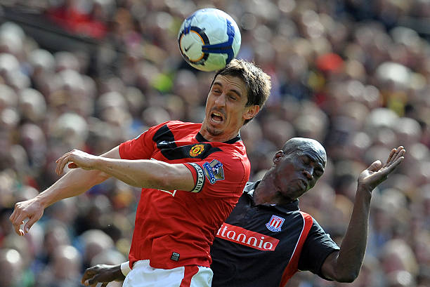 通过挑战自 通过挑战自