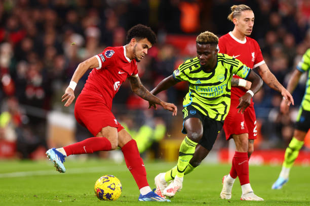 疑是一次沉 疑是一次沉