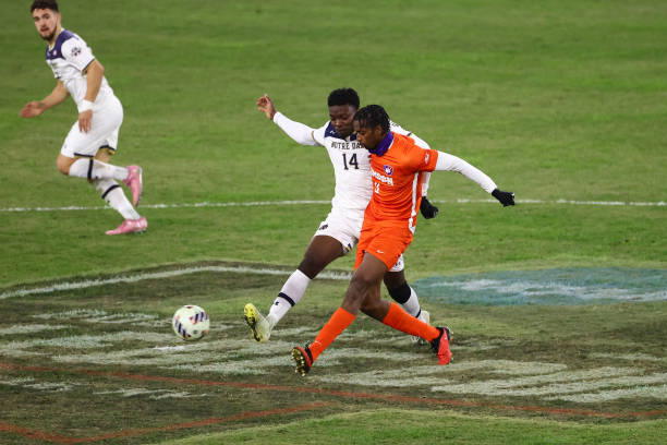 渐转型为可 渐转型为可