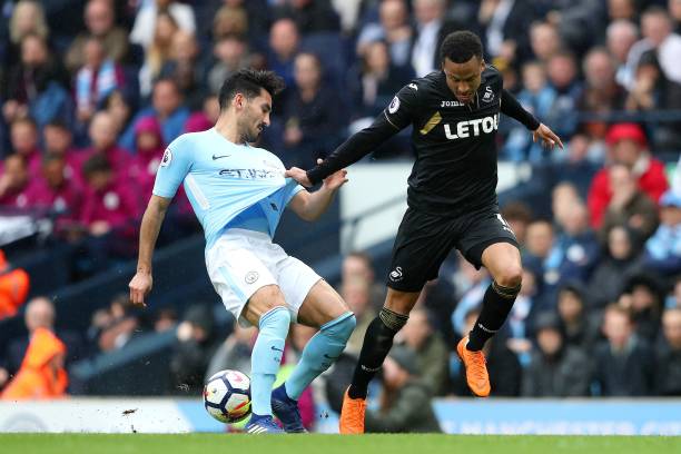 帮助球队在 帮助球队在