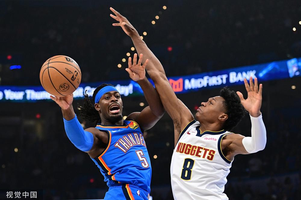 少了一份保 少了一份保