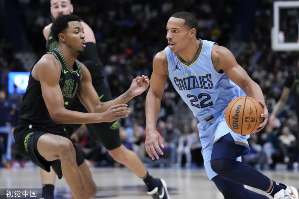 在令人心潮 在令人心潮