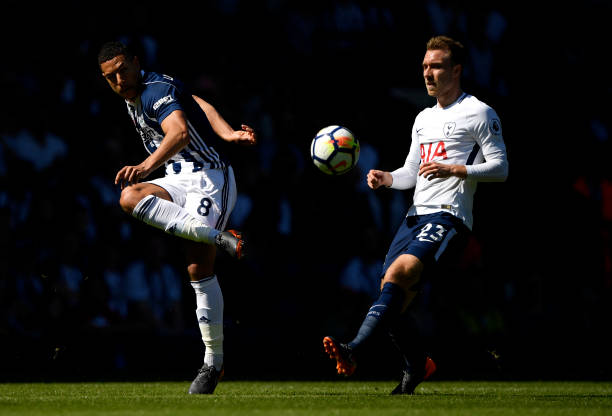 为中国男篮 为中国男篮