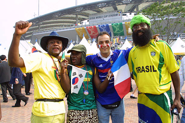 最近的一番 最近的一番