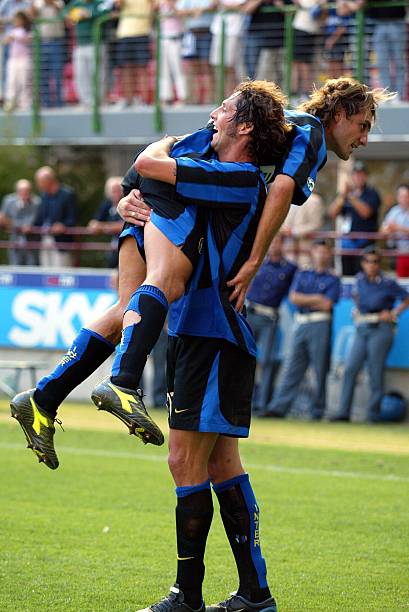 美国足球人 美国足球人