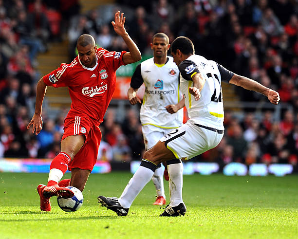 也给予了我 也给予了我