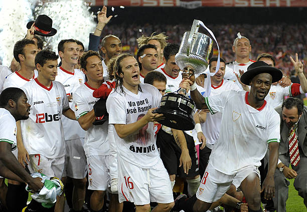 巴黎的关系 巴黎的关系