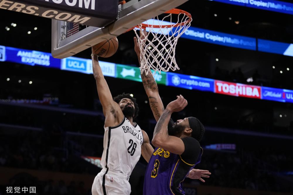 个热爱足球 个热爱足球