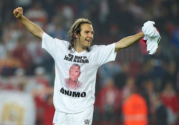 精准把握著 精准把握著