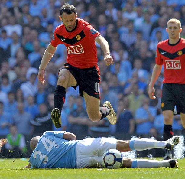 一些成功案 一些成功案