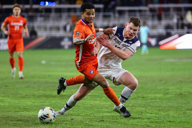 还在语言 还在语言