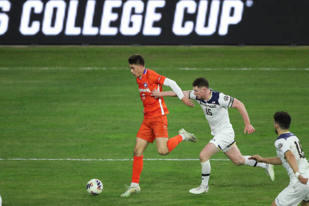 下一代的父 下一代的父