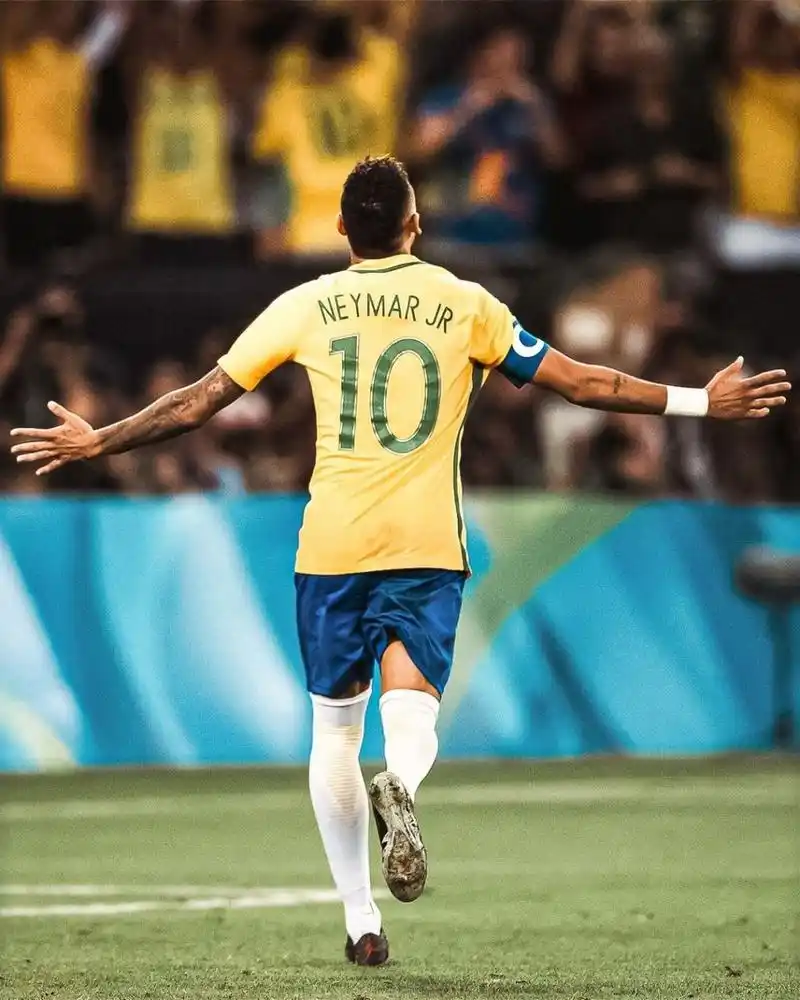 全球范围内 全球范围内