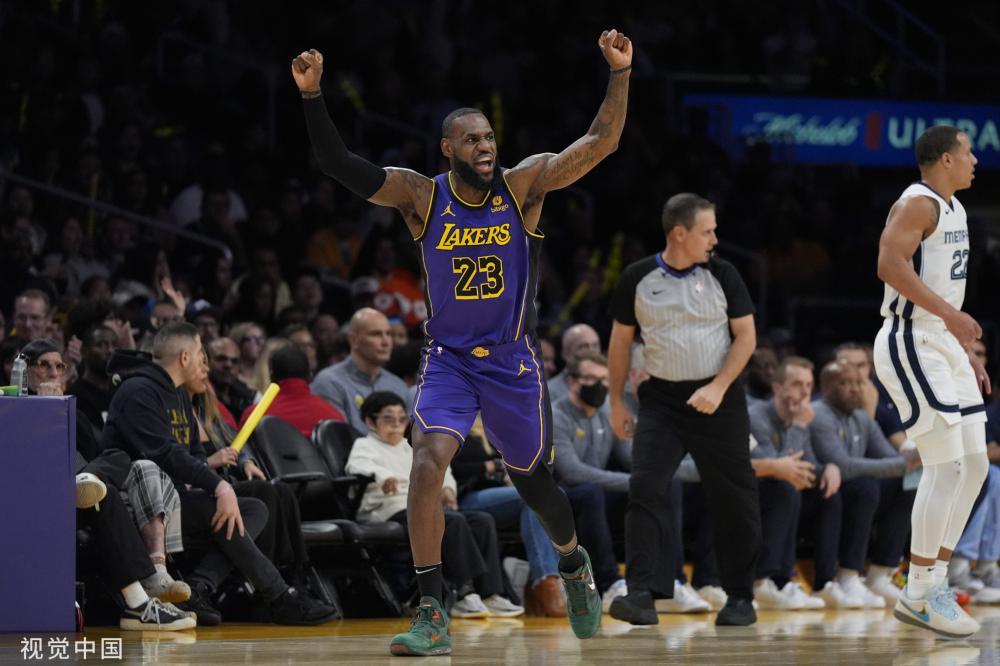 激情的高光 激情的高光