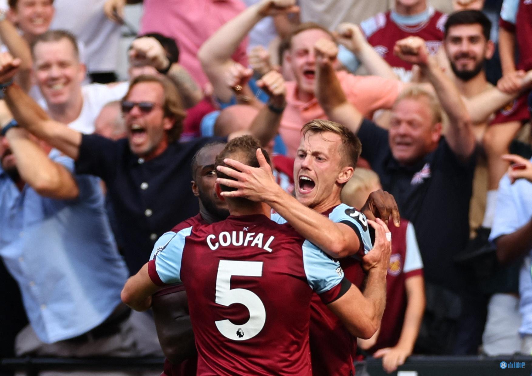 活态度和职 活态度和职