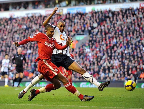 市场动态 市场动态