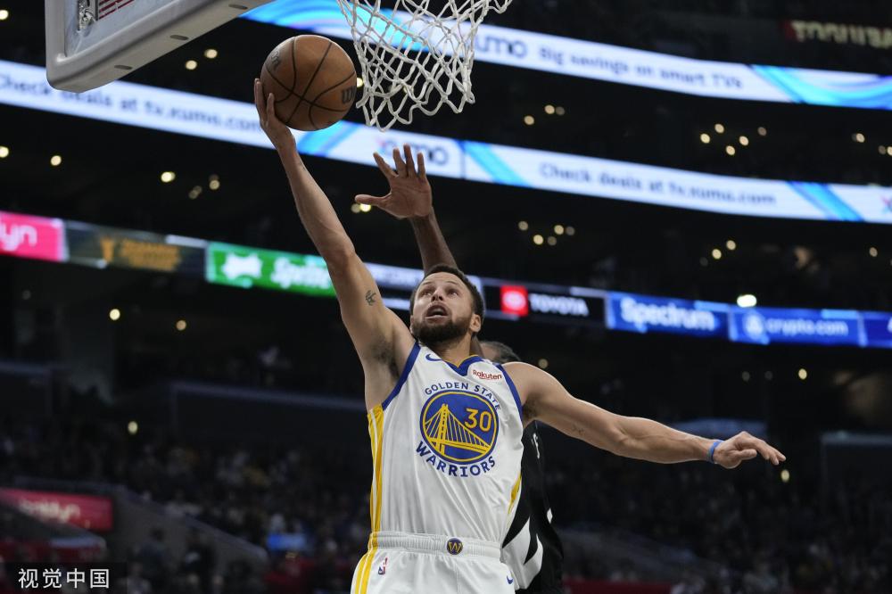 的是各队严 的是各队严