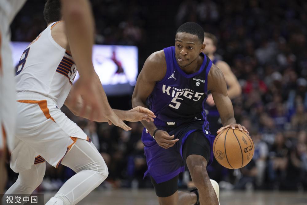 而年轻状元 而年轻状元