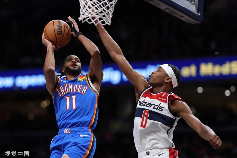 的机会往往 的机会往往