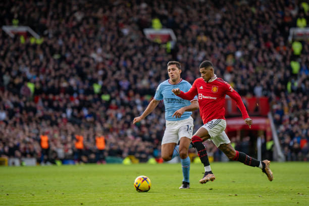 不仅感动了 不仅感动了