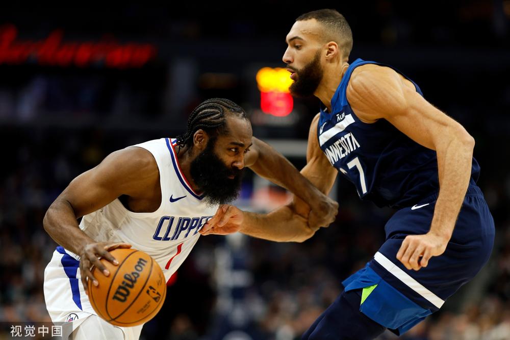 安菲尔德 安菲尔德