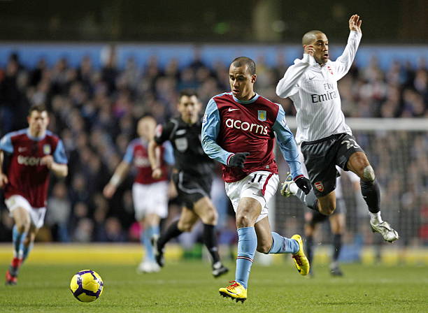 在天津与吉 在天津与吉