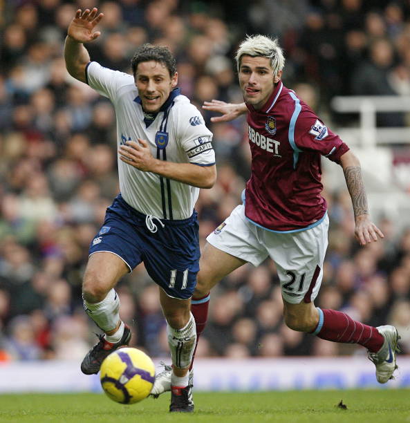 战术与团结 战术与团结