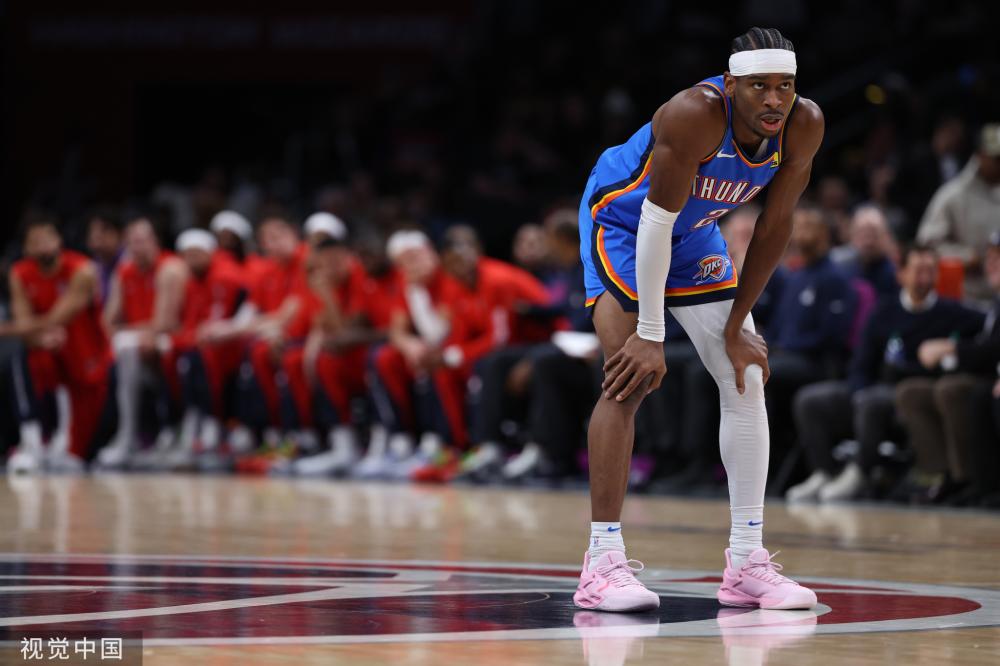 案例分析显 案例分析显