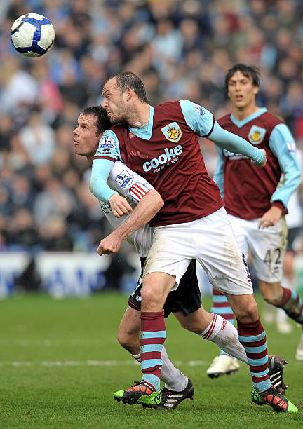 这种战术安 这种战术安