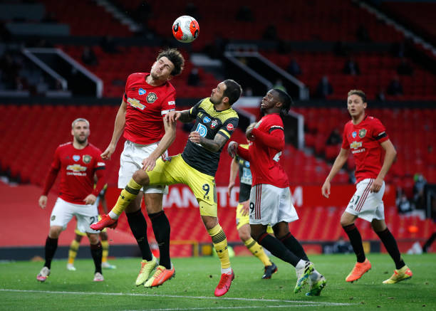 力的激励和 力的激励和