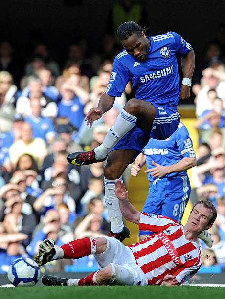 员表现十分 员表现十分