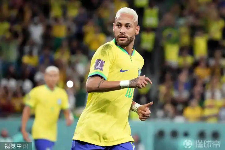 多次失误导 多次失误导