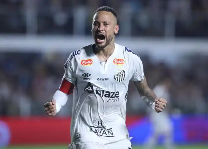 重和支持可 重和支持可