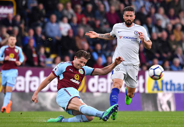 中突围的期 中突围的期