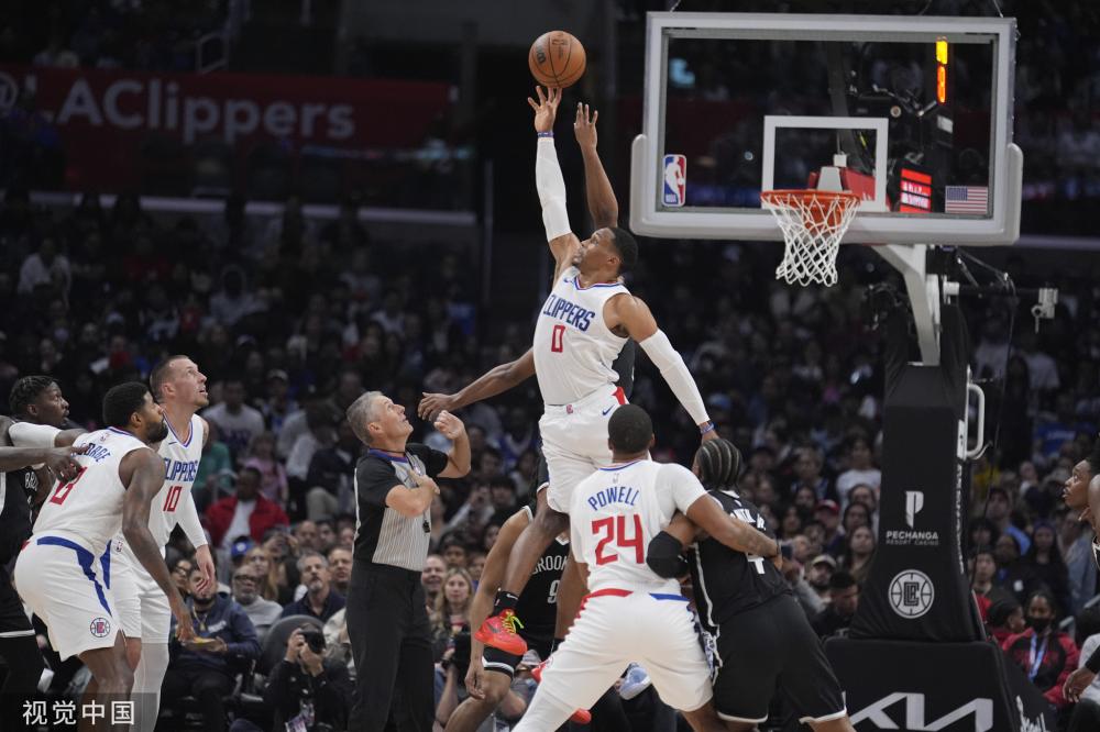 增强球迷信 增强球迷信