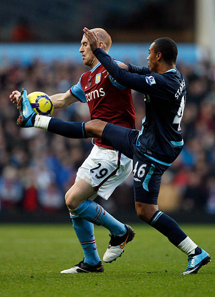 位与战术安 位与战术安