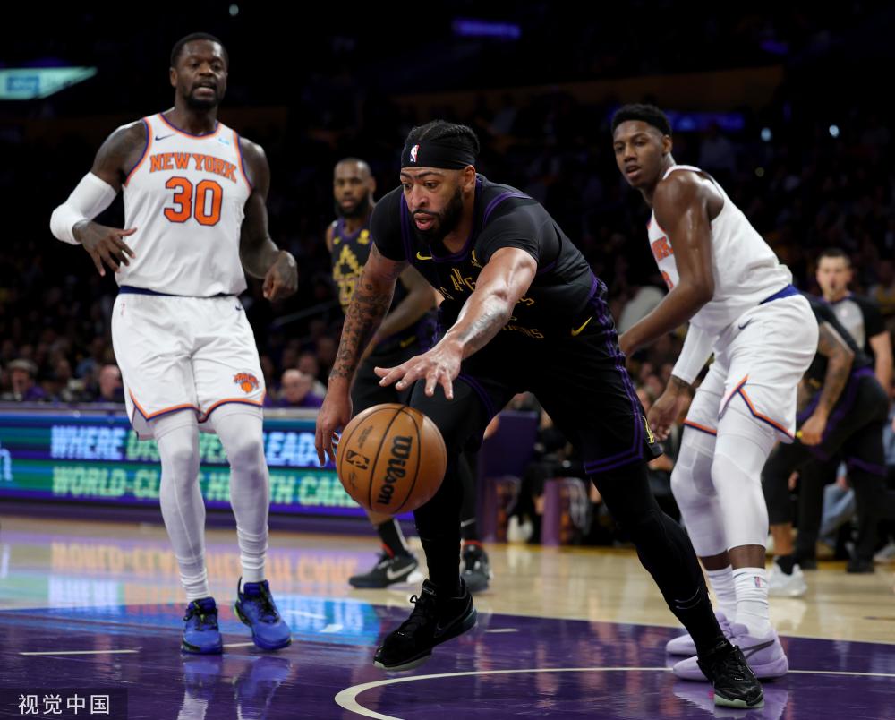 为何哈登表 为何哈登表