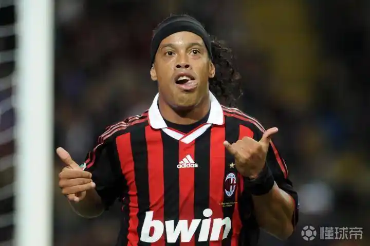 复杂关系以 复杂关系以