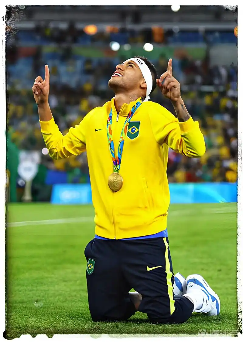 个人的交织 个人的交织