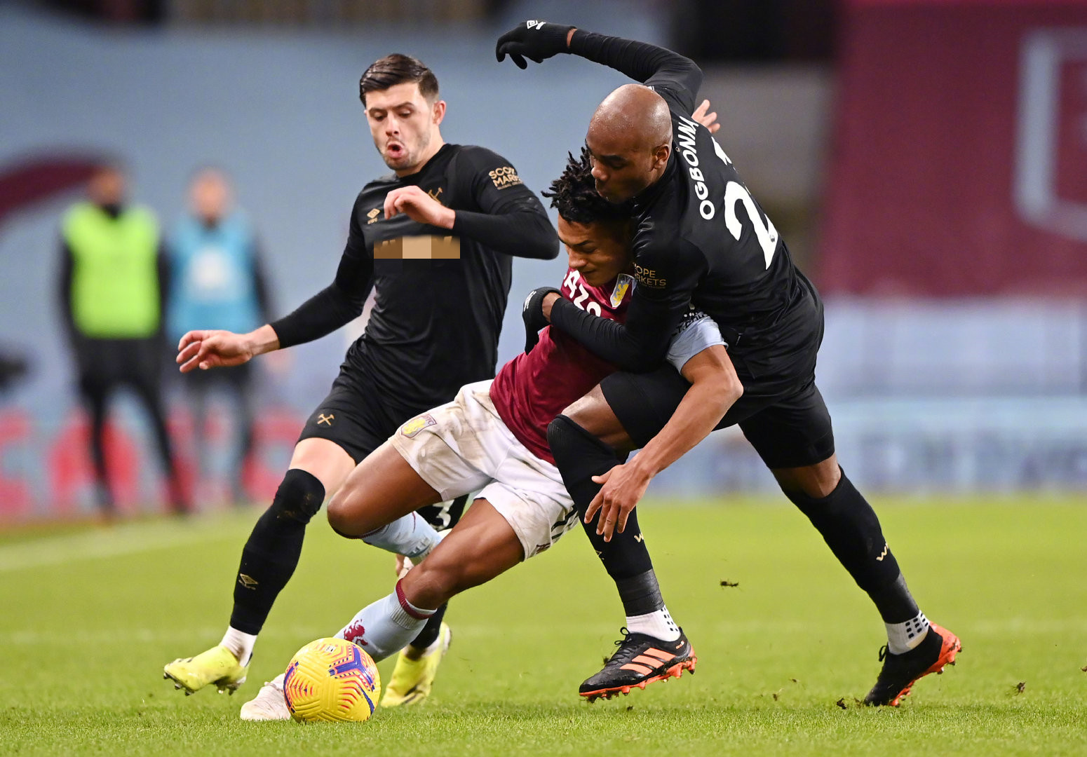 当今社会对 当今社会对