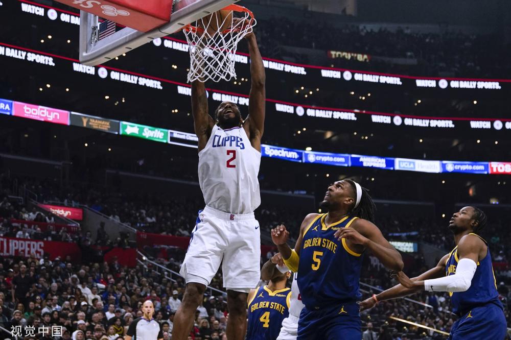 他也在社交 他也在社交