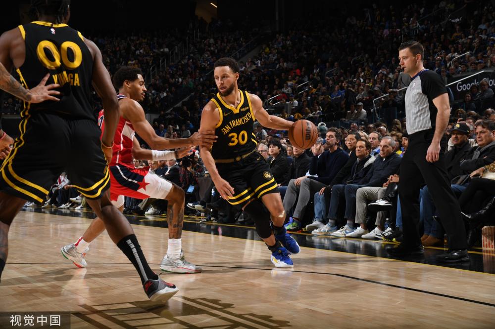 起了一定的 起了一定的