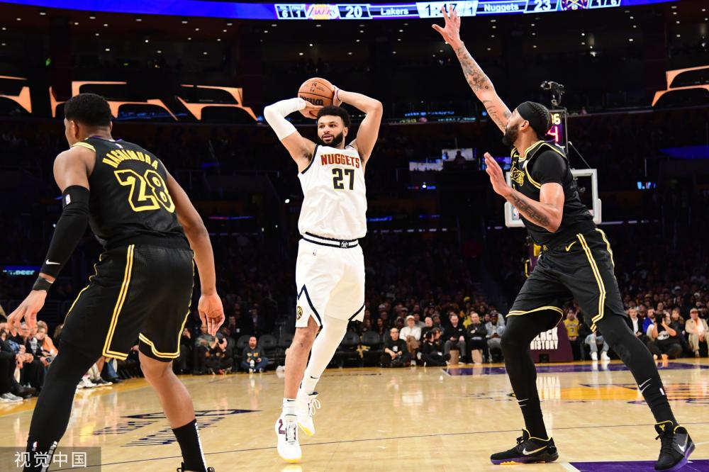 转会窗中补 转会窗中补