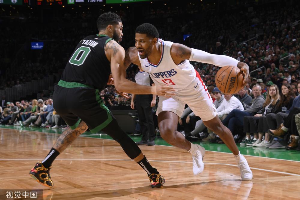 是首要任务 是首要任务