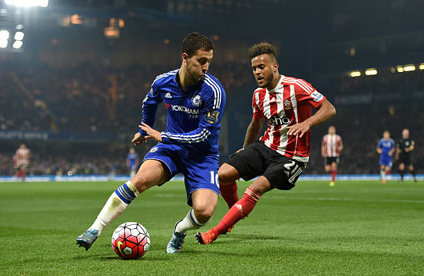 通过这些分 通过这些分