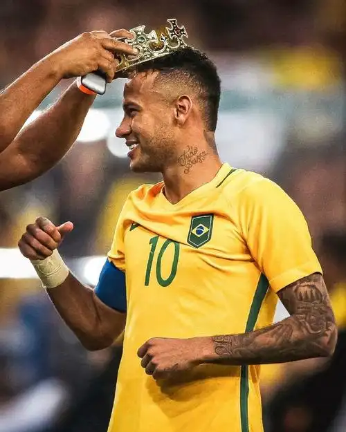 缺的最佳选 缺的最佳选