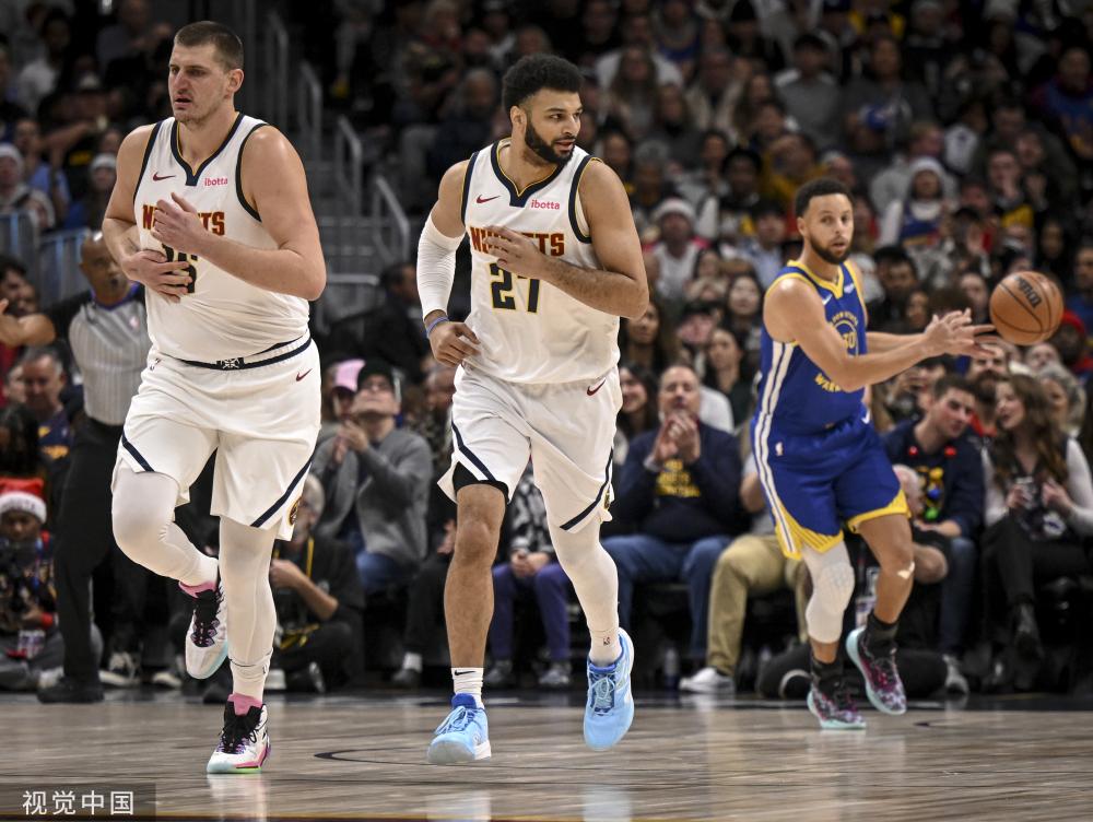 案例分析 案例分析