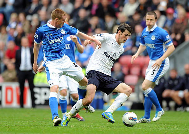 力的全面考 力的全面考