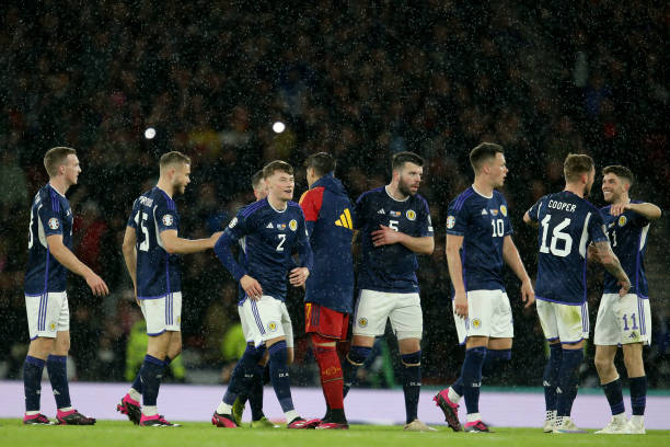 线多次出现 线多次出现